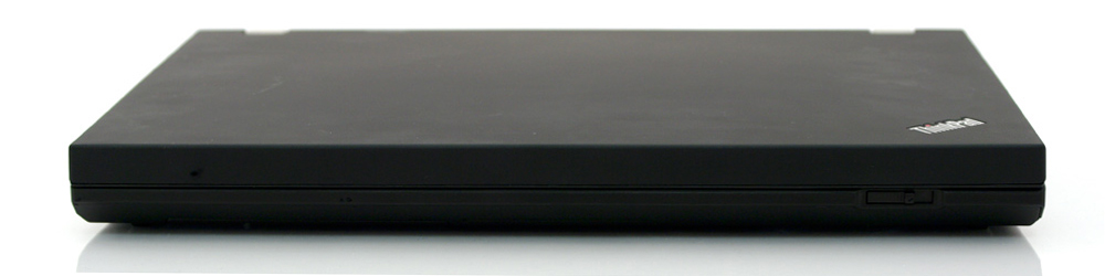 Lenovo ThinkPad W510_6_1
